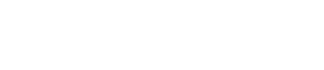 Lag88